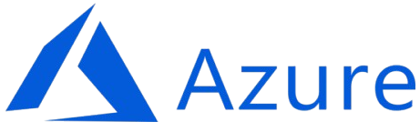 Azure