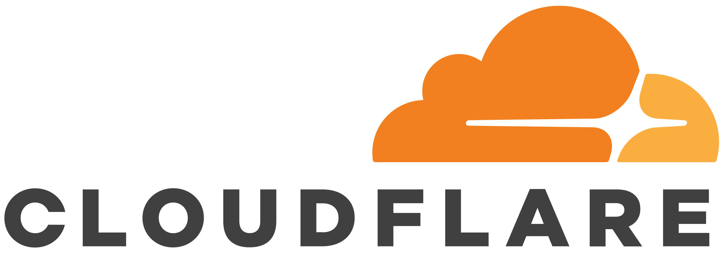 Cloudflare