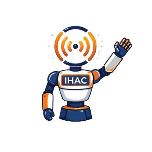 iHac