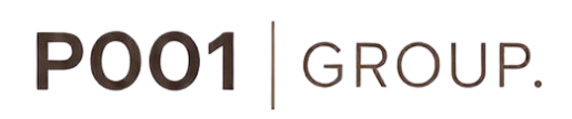 P001