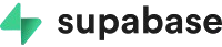 Supabase